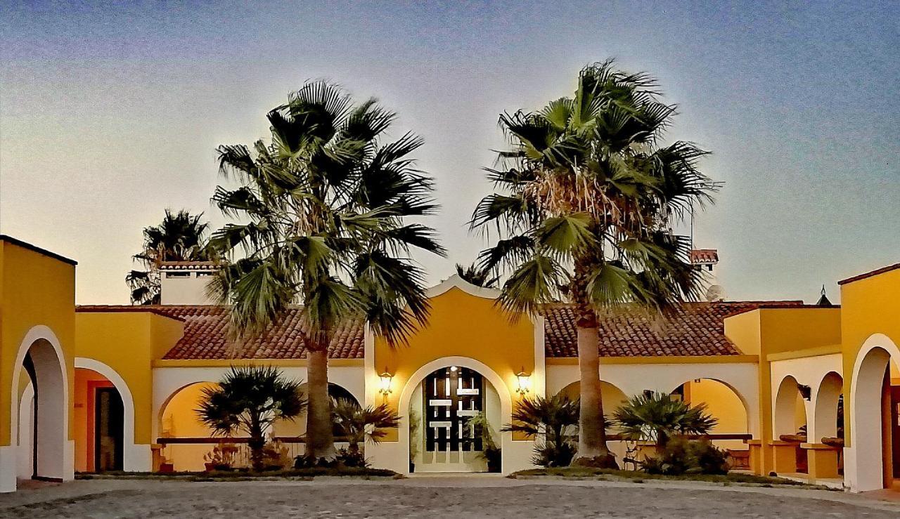 Herdade Da Diabroria - Agroturismo เบจา ภายนอก รูปภาพ