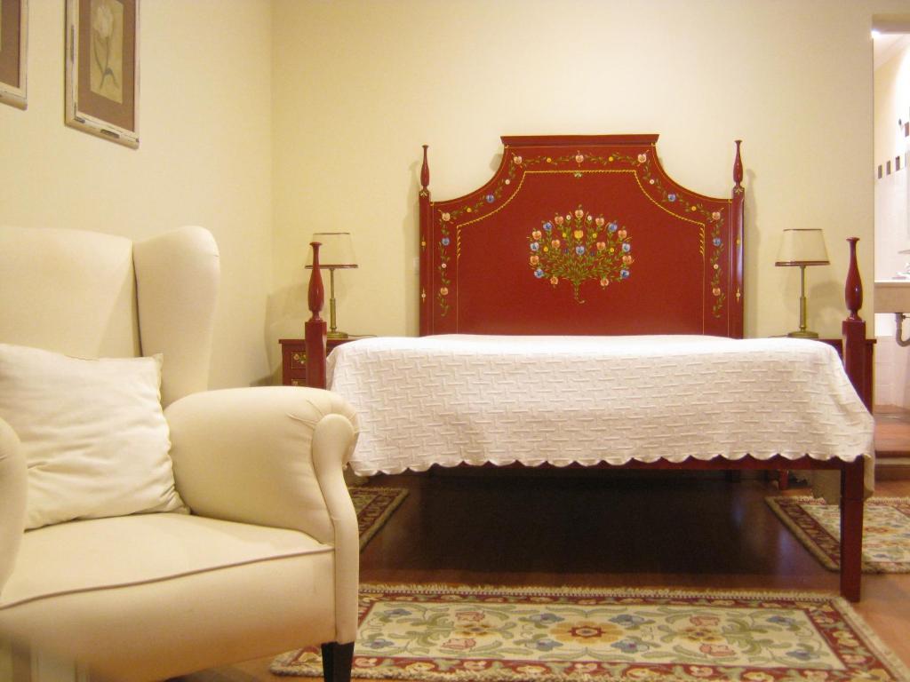 Herdade Da Diabroria - Agroturismo เบจา ภายนอก รูปภาพ