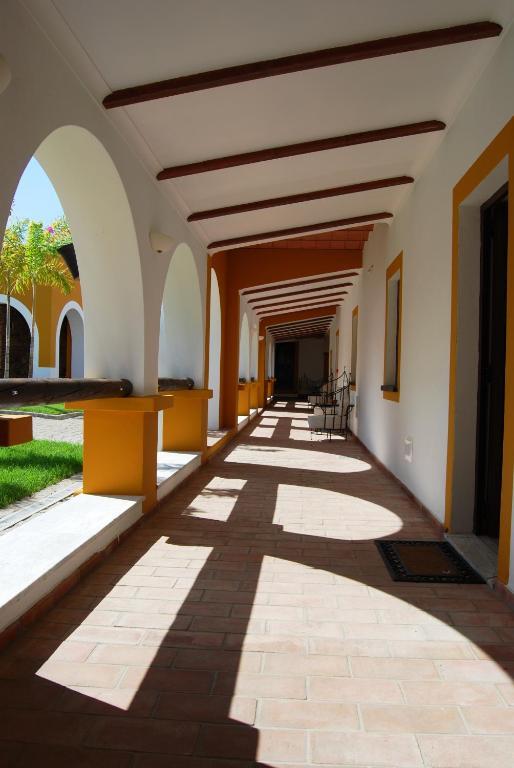 Herdade Da Diabroria - Agroturismo เบจา ภายนอก รูปภาพ