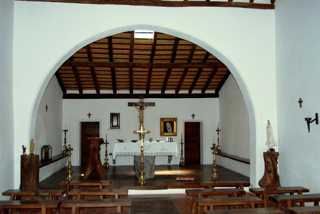 Herdade Da Diabroria - Agroturismo เบจา ภายนอก รูปภาพ
